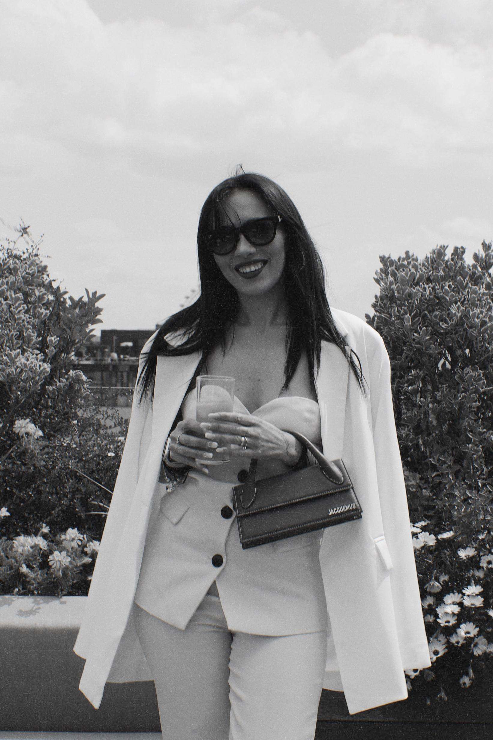 Visualsofalexandra