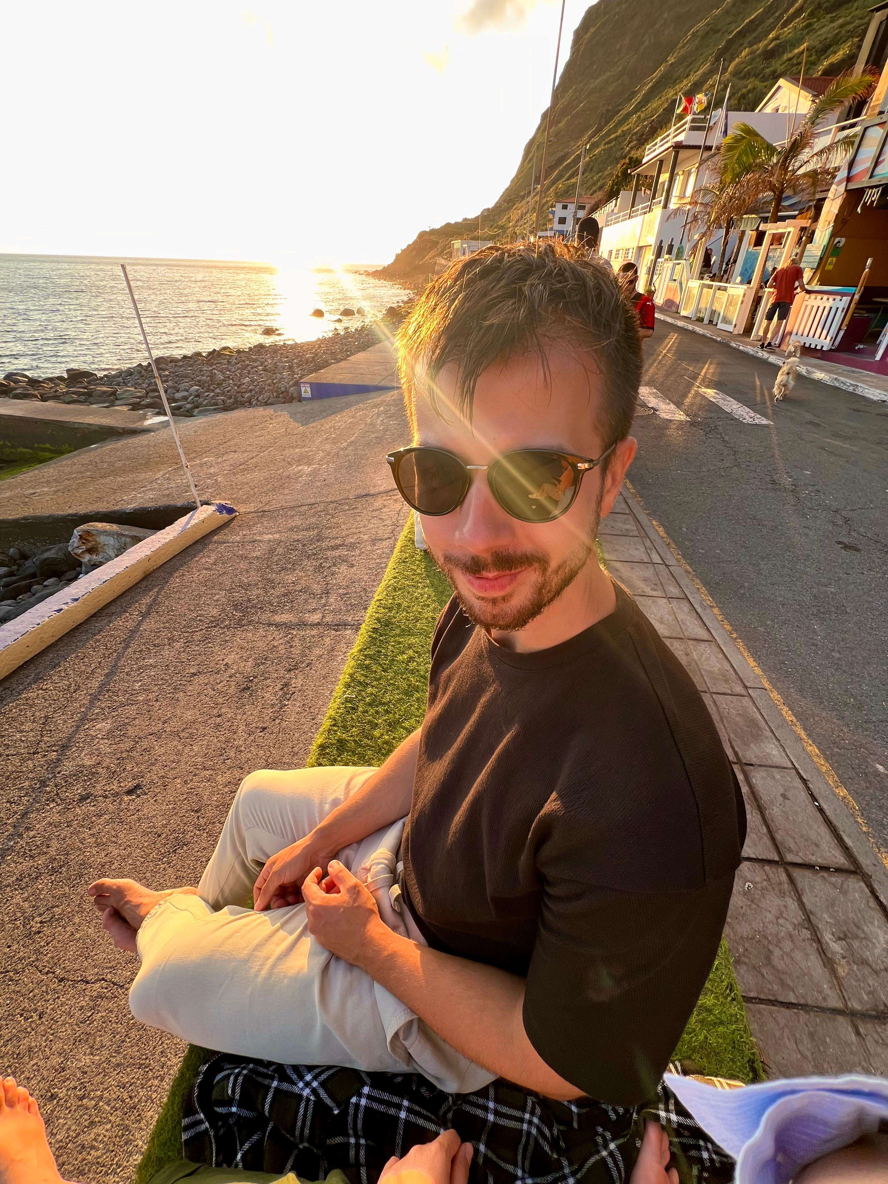 Patrik Uhnak