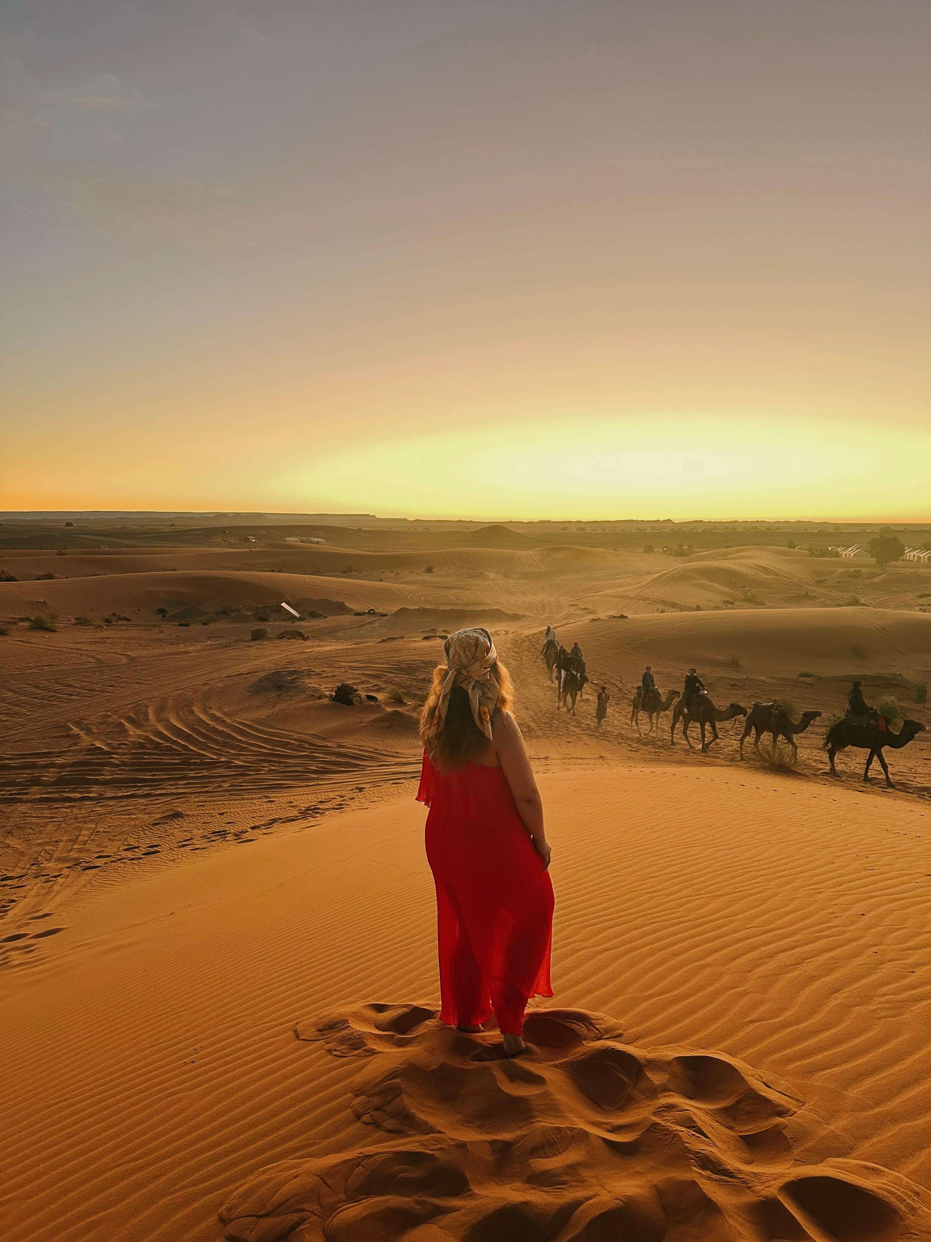 myworldmytravels