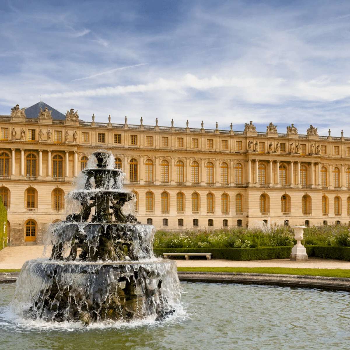 De Eventyrlige - Jorden Rundt I 80 År Med Eventyrernes Klub | PDF, image size:1200x1200