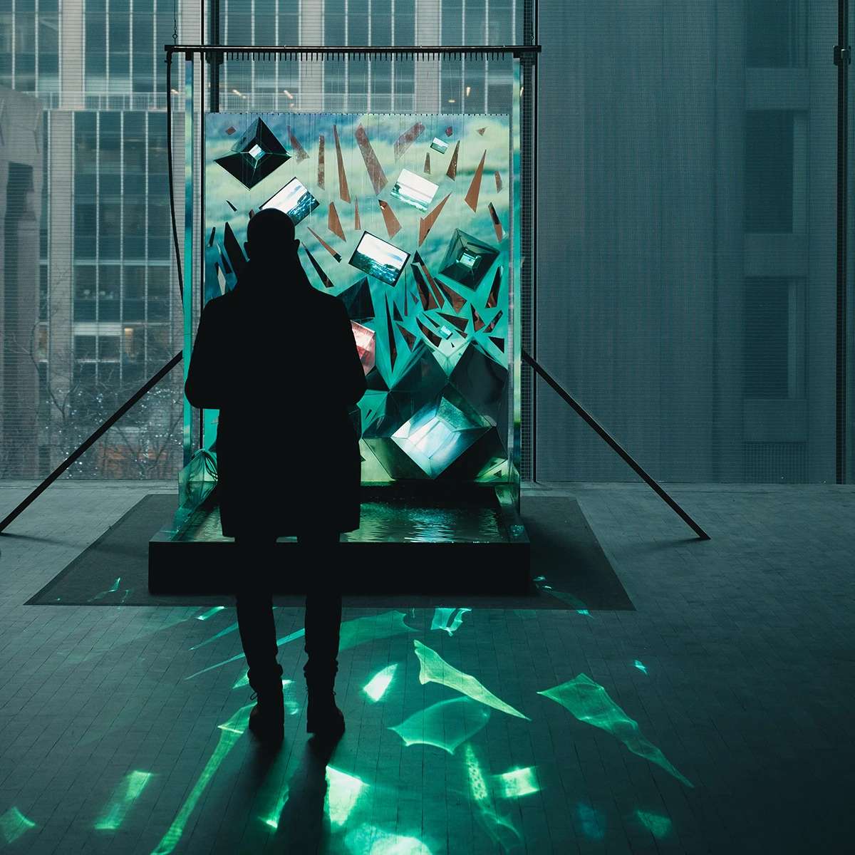 새 기타 산 날: Tokai ES-135 - 이거 진짜 예술 작품이야. 연주감이랑 소리가 끝내줘. 60년대 리이슈 디테일, 블록  인레이, 딱 맞는 튜너까지 다 갖췄어. 헤드stock에 'Gibson'만 없지. : r/guitars, image size:1200x1200