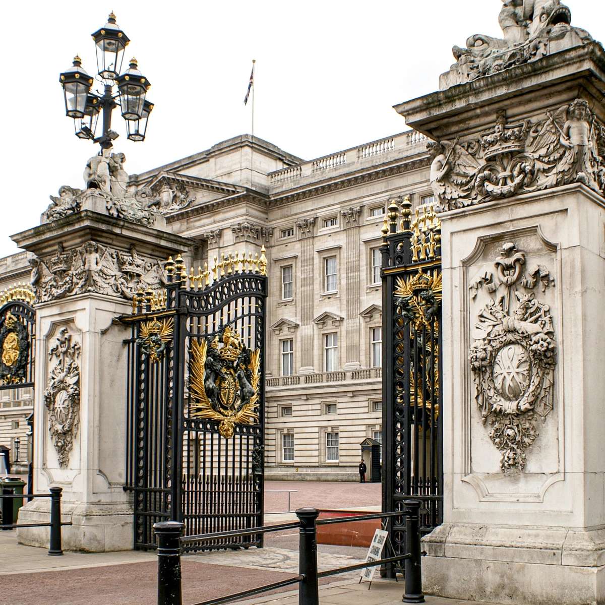 穆桂英短剧| TikTok, image size:1200x1200