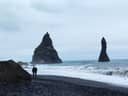 2-Day Tour with Icebergs, Glaciers & Waterfalls