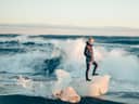 Jökulsárlón & Diamond Beach Tour