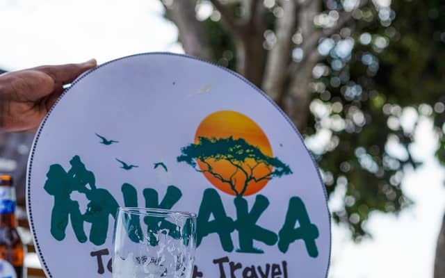 14-Day Uganda Adventure