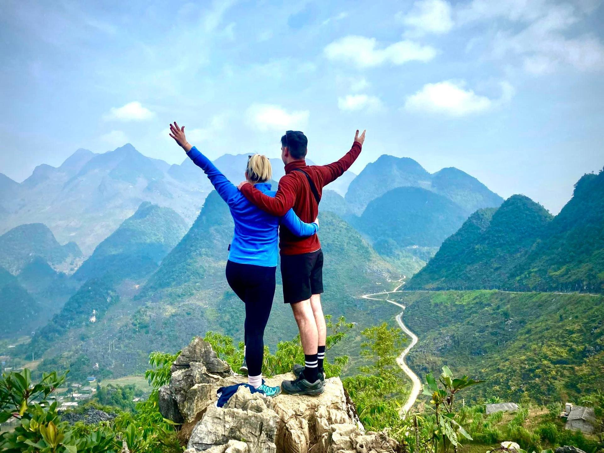 Ha Giang: 4-Day Jeep Tour with Local Guide - Thumbnail 10