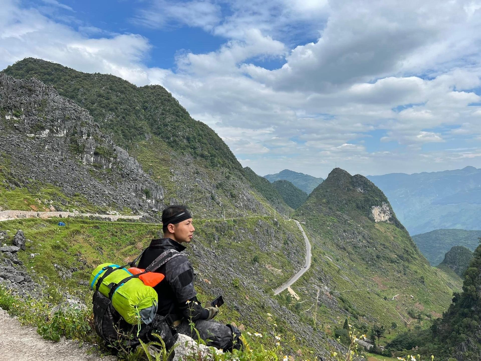 Ha Giang Loop 4D3N Mama's Homestay - Thumbnail 7