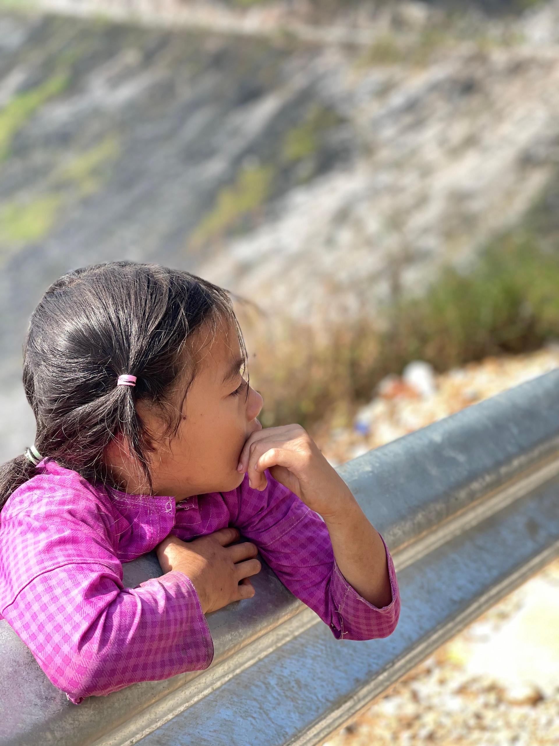 Ha Giang: 4-Day Jeep Tour with Local Guide - Thumbnail 8