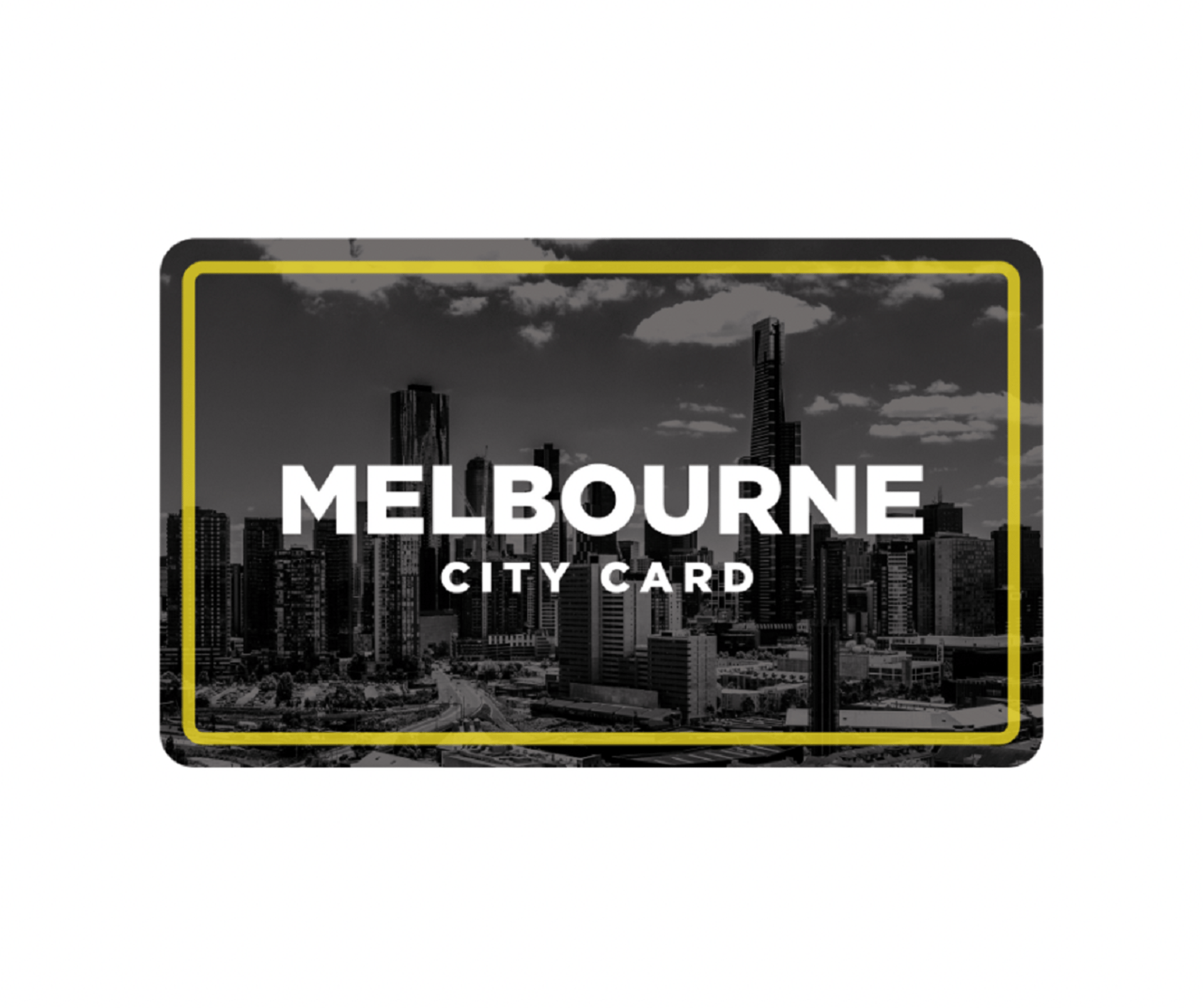 Melbourne Zoo: 1-Day Entry Ticket - Thumbnail 9