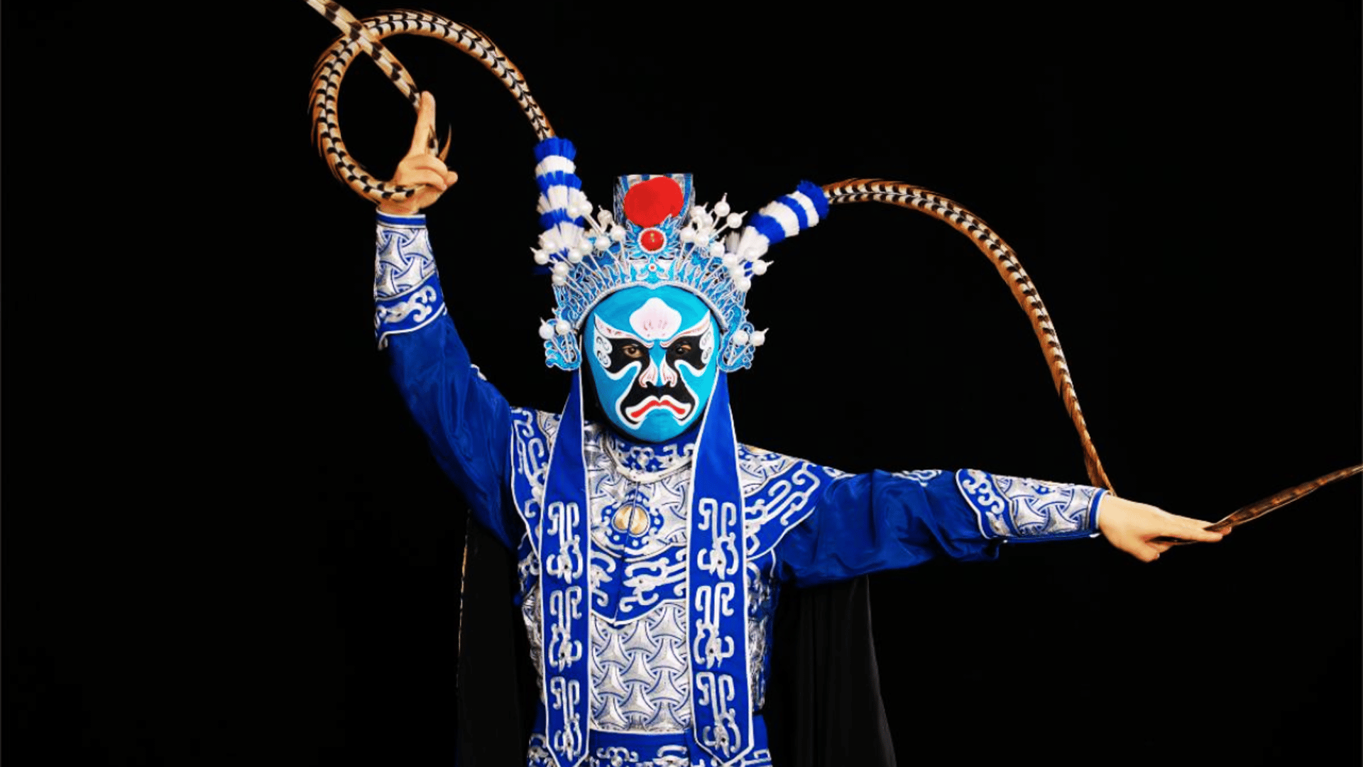 Chengdu: Wuhou Shrine Museum From Three Kingdoms Era - Thumbnail 10