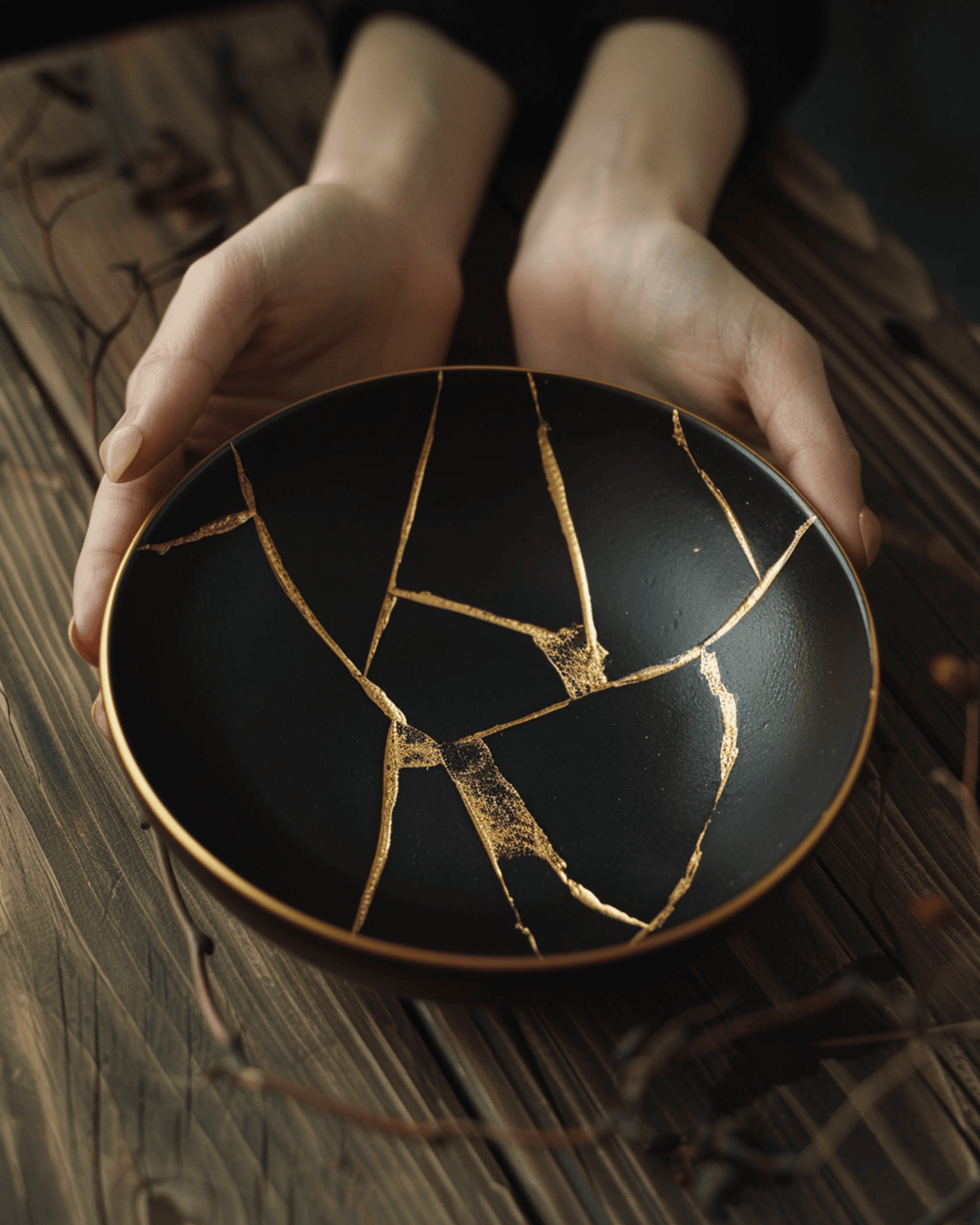 Kyoto: Traditional Chopstick Crafting Workshop - Thumbnail 10