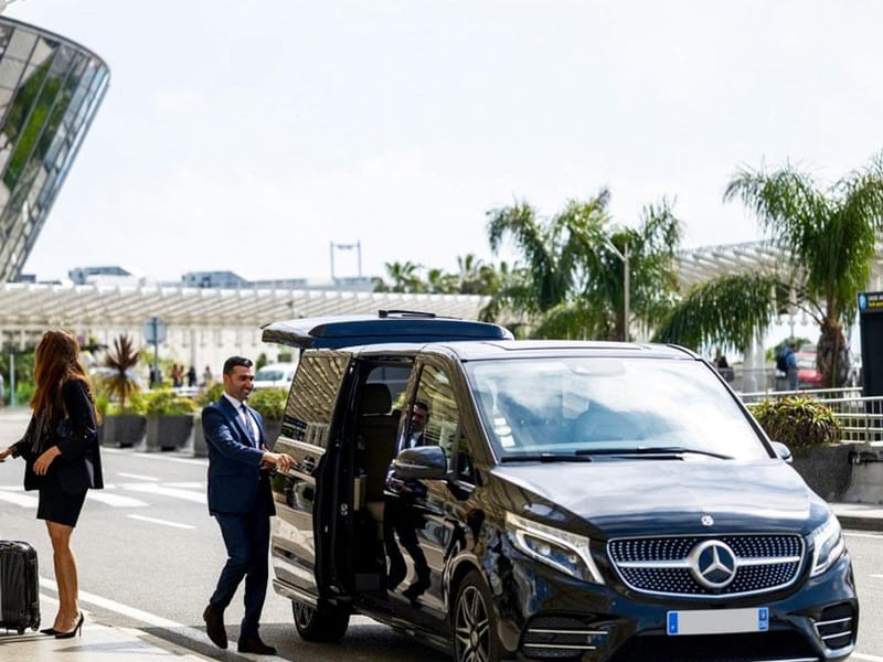 Fès : Transfert à Merzouga - Photo 3