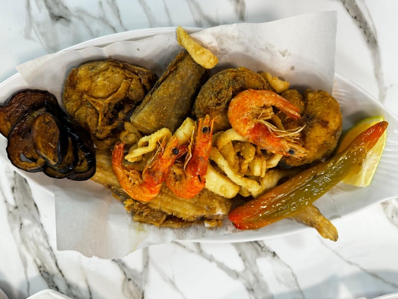 Visite nocturne de la ville de Marrakech et dîner traditionnel marocain - Photo 3