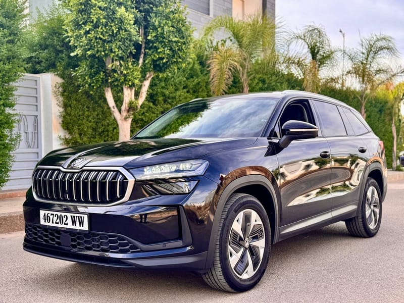 Transfert aéroport de Fès départ ou arrivée - Photo 3