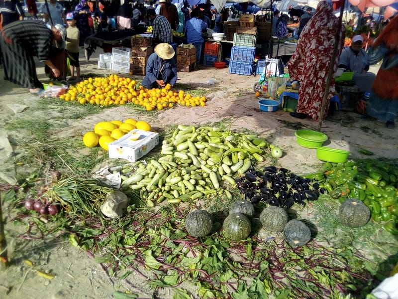 Découvrez la beauté de Chefchaouen et des montagnes du Rif. - Photo 2