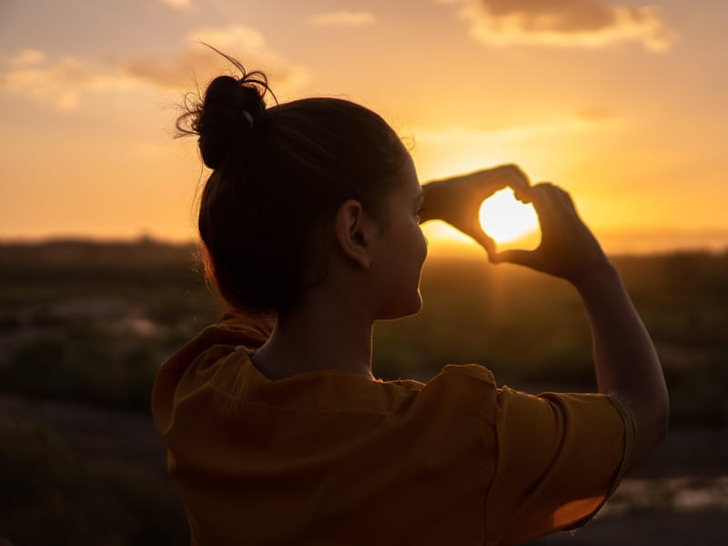 De Marrakech à Fès : 3 jours d'aventure dans le désert via Merzouga - Photo 2