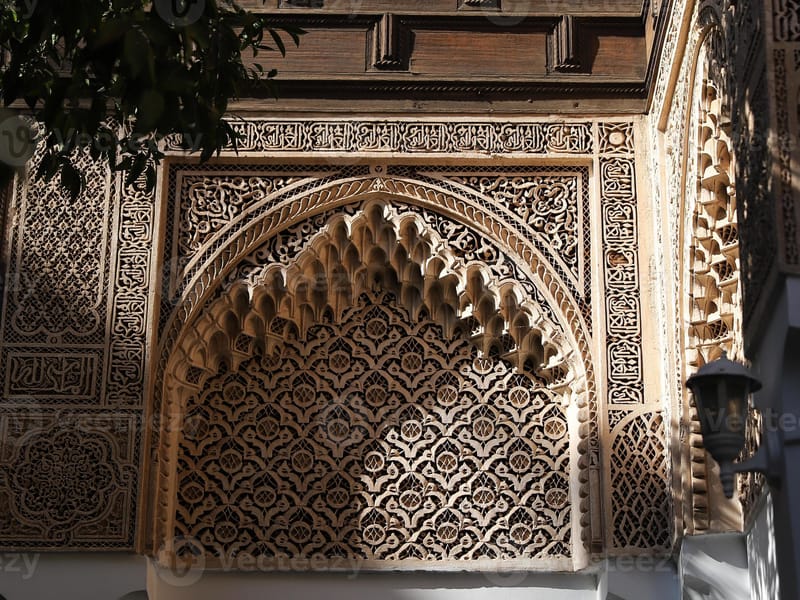 Vanuit Agadir: Rondleiding Marrakech met gediplomeerde gids - Photo 3