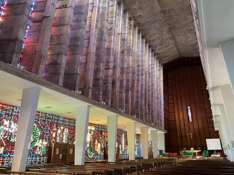 Casablanca : visite de la mosquée Hassan II avec option des temps forts de la ville - Photo 2