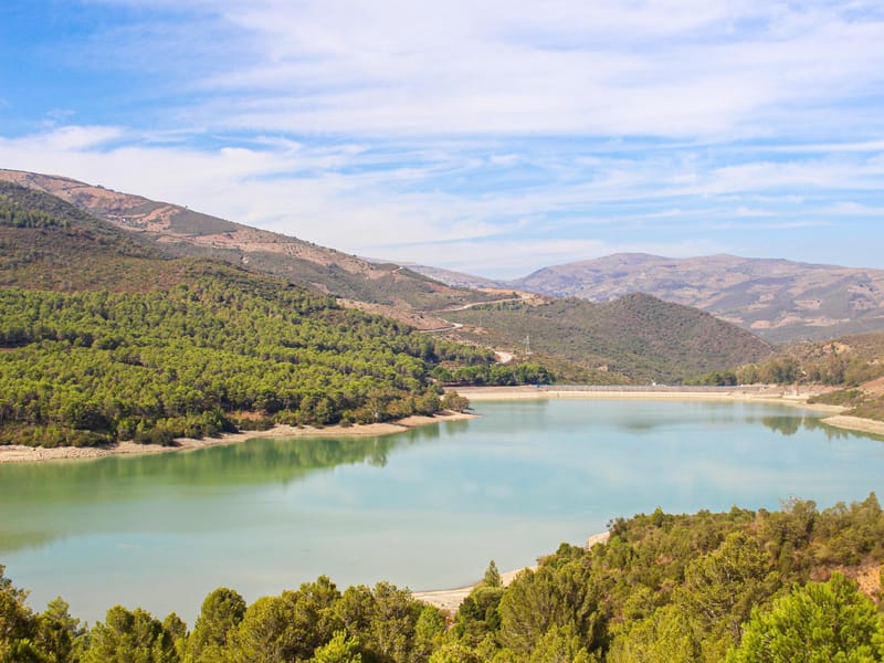 Depuis Tanger : Une excursion privée à Chefchaouen - Photo 3