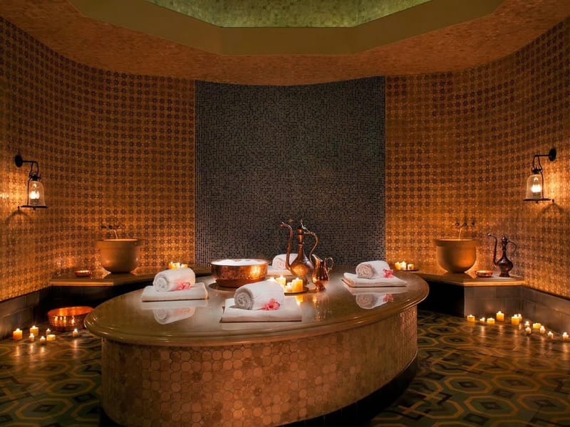 Depuis Marrakech : excursion premium d'une journée à Essaouira - Photo 2