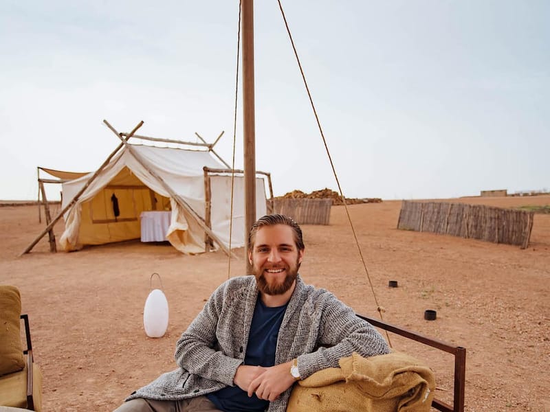 Excursion d'une journée dans le Haut Atlas et les 5 vallées depuis Marrakech - Photo 2