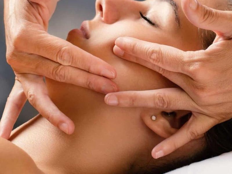 Marrakech : hammam traditionnel réservé aux femmes, massage et prise en charge - Photo 3