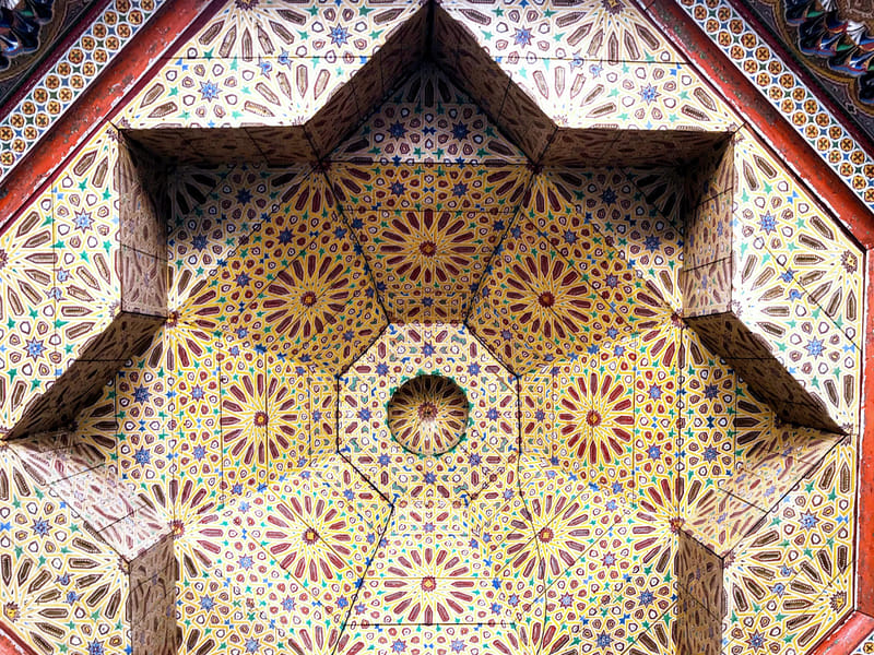 Marrakech : Mystères de la vieille ville - Photo 3