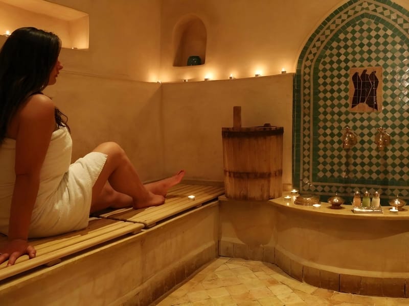 Depuis Marrakech : excursion premium d'une journée à Essaouira - Photo 3