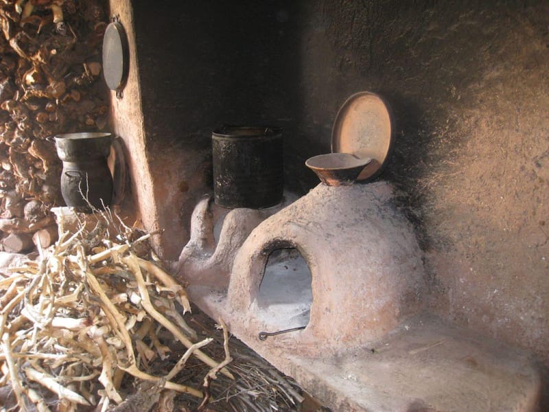 Au départ de Marrakech : excursion d'une journée dans la vallée de l'Ourika - Photo 2