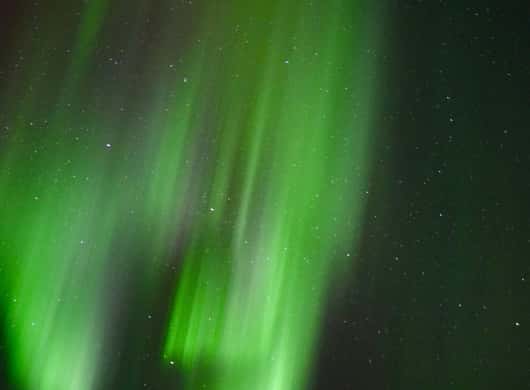 Noorderlicht fotografie
