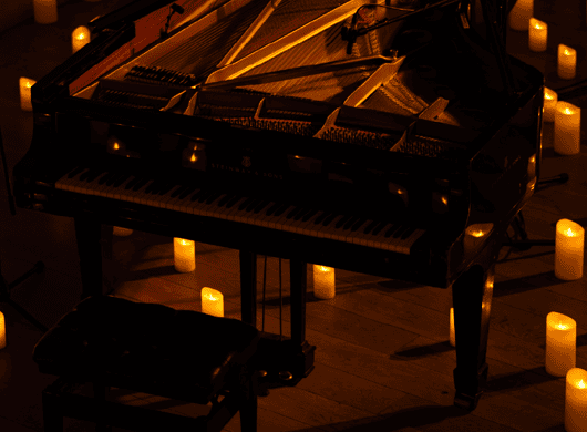 Sint-Catharinakerk Gdańsk