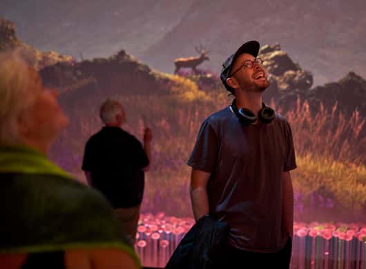 Whisky proeverij Edinburgh