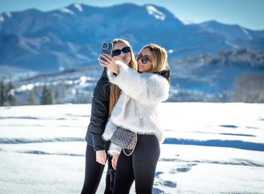 Chochołów Thermale Baden