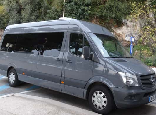Omaha Beach memorial