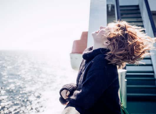 Helsinki dagtrip vanaf Tallinn