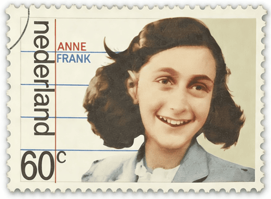 Anne Frank Huis