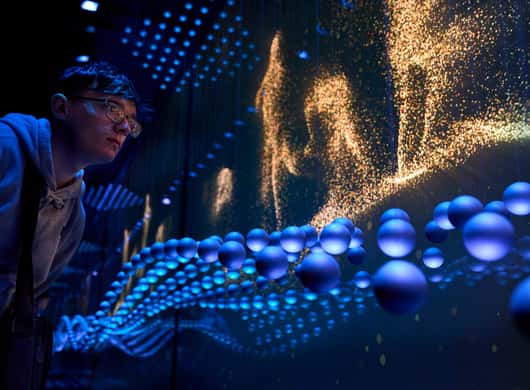 Whisky collectie Scotch Whisky Experience