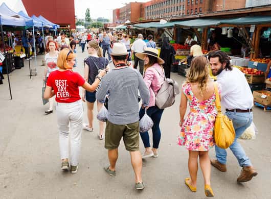 Street art Boekarest