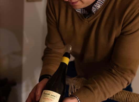 Kaasproeverij Bulgarije