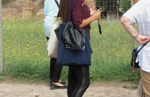 Rome: Ancient Rome Walking Tour with Roman Forum Entry | GetYourGuide