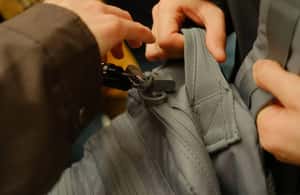 Outdoor Escape Game with Puzzle Backpack Nuremberg: Dürer #39 s Legacy