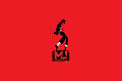 Nueva York MJ el Musical Entradas de Broadway