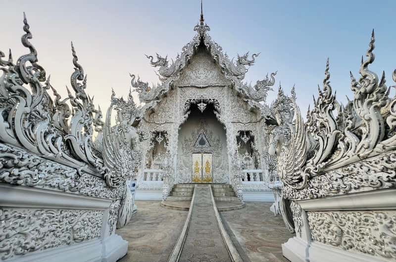 2451da8494d958259f831157386859