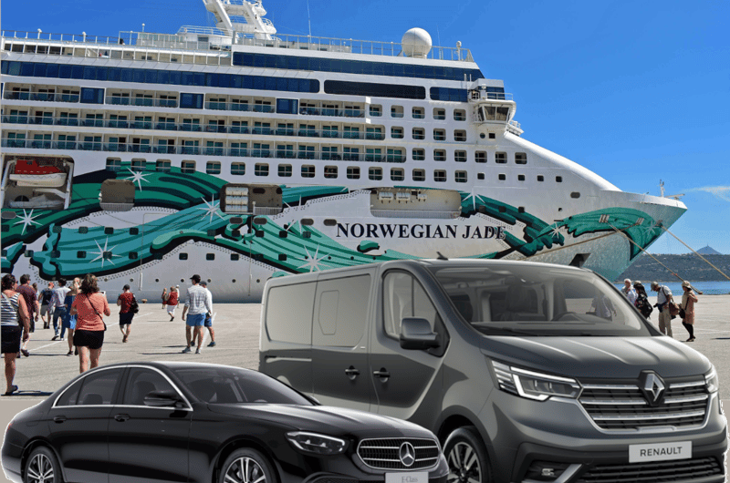 チヴィタヴェッキア：2026年最新のおすすめ観光スポット＆見どころ