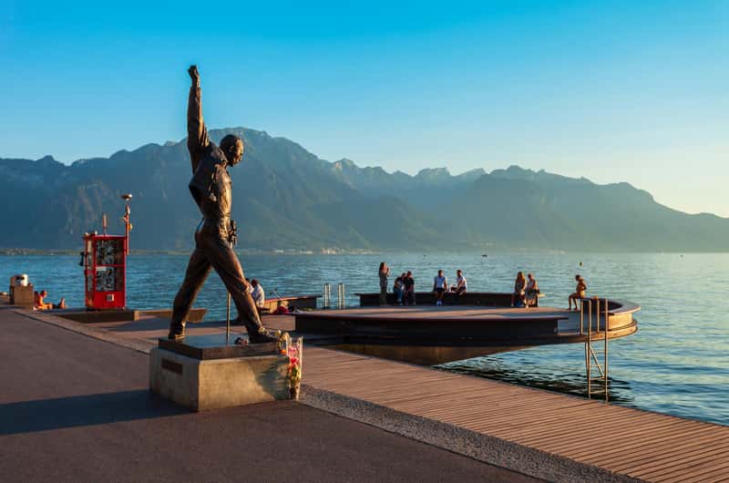 37afadb455bc637adda5db091130d5