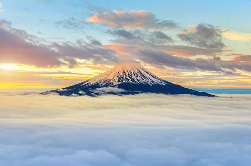 箱根ロープウェイ チケット＆ツアー | ゲットユアガイド | GetYourGuide