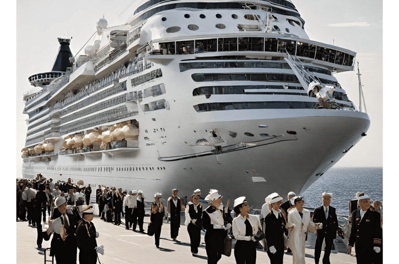 チヴィタヴェッキア：2026年最新のおすすめ観光スポット＆見どころ