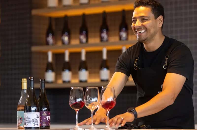 Rochford Wines Yarra Valley, Coldstream - Book Tickets & Tours | GetYourGuide