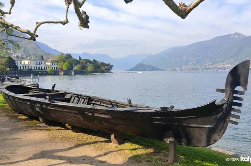 ヴィラ・メルツィ庭園 チケット＆ツアー | ゲットユアガイド