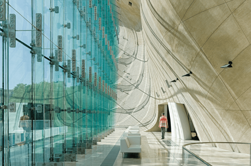 ポーランド・ユダヤ人歴史博物館 写真集「Polin」2017年 ポーランド系ユダヤ人歴史博物館 チケット＆ツアー | ゲットユアガイド